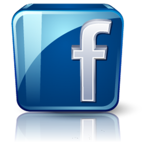 logo-facebook-3D-1024x1024