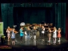 koncert-orkestrov-19-05-1
