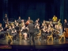 koncert-orkestrov-19-05-107