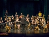 koncert-orkestrov-19-05-117
