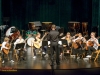 koncert-orkestrov-19-05-32