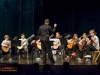 koncert-orkestrov-19-05-44